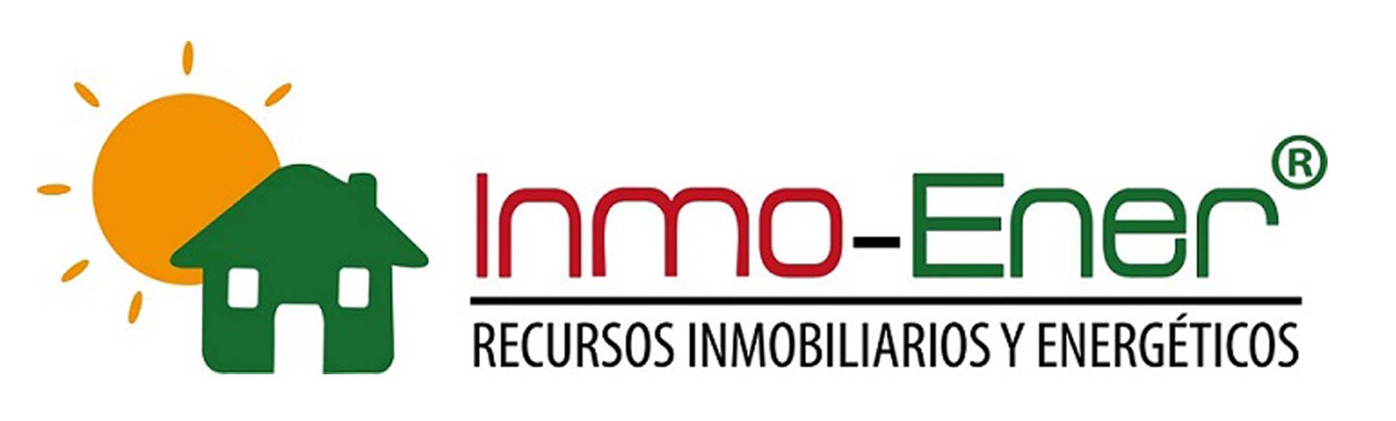 Inmo-Ener. Especialistas en el Sector Inmobiliario y Energético